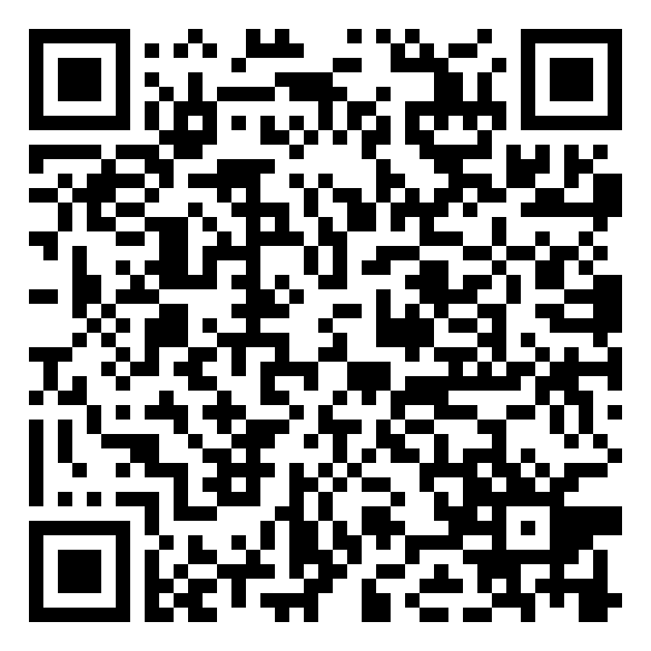 kod QR z danymi kontaktowymi 52841471500000