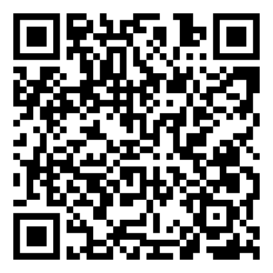 kod QR z danymi kontaktowymi 36374105700000