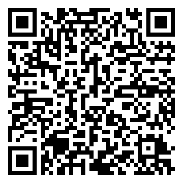 kod QR z danymi kontaktowymi 52923965100000