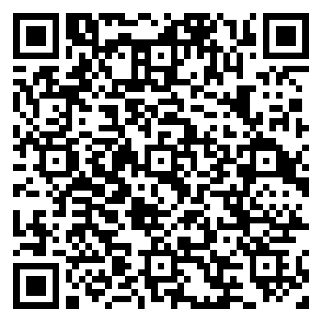 kod QR z danymi kontaktowymi 01284659000000