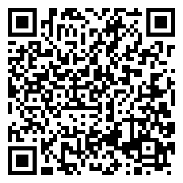 kod QR z danymi kontaktowymi 52082761300000