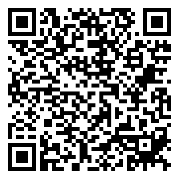 kod QR z danymi kontaktowymi 30180446400000