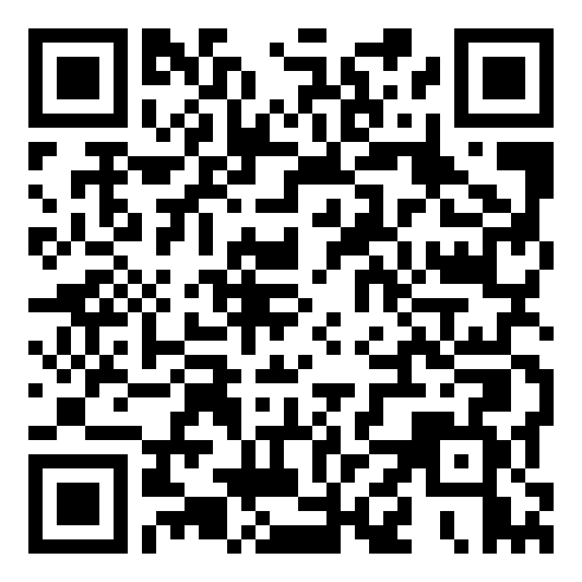 kod QR z danymi kontaktowymi 52767439000000