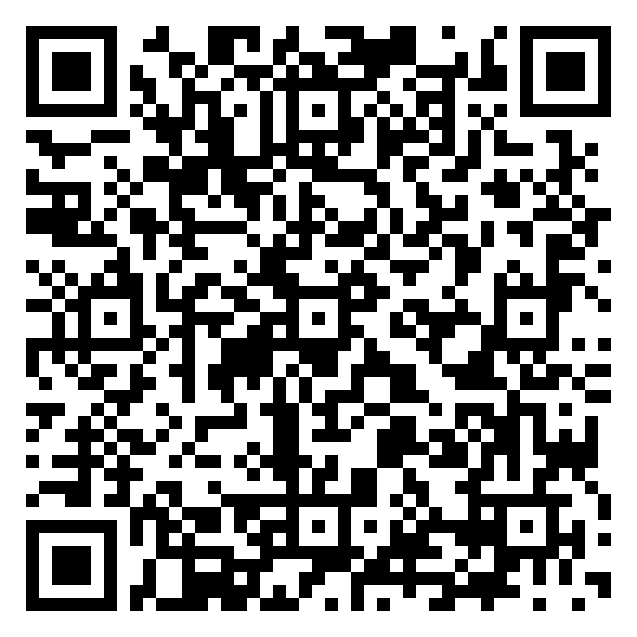 kod QR z danymi kontaktowymi 52106221300000