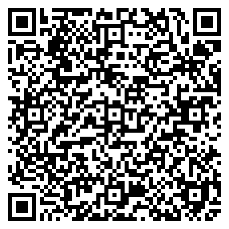 kod QR z danymi kontaktowymi 02151418000000