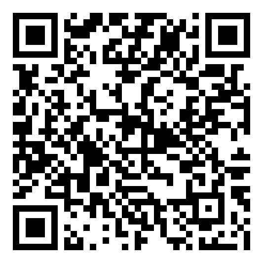 kod QR z danymi kontaktowymi 52390976000000