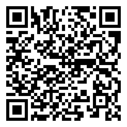 kod QR z danymi kontaktowymi 52209181400000