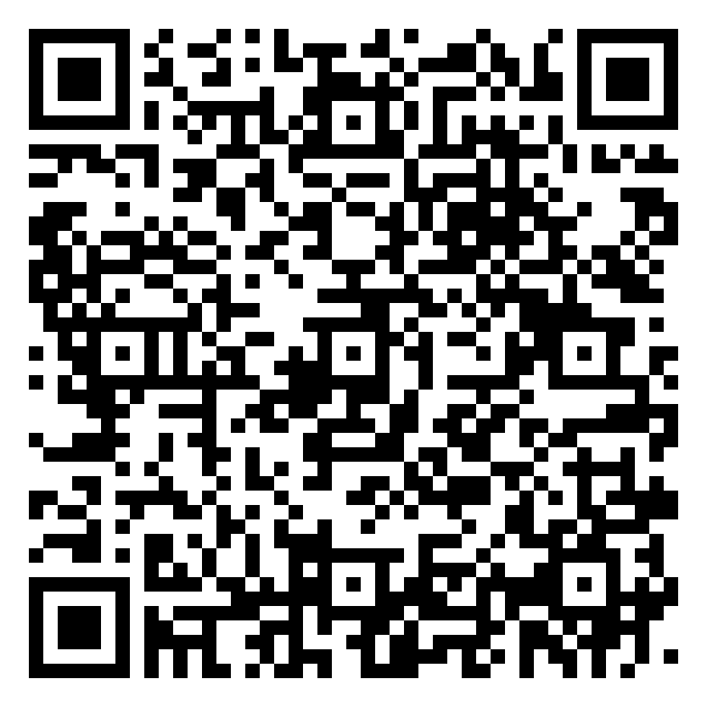kod QR z danymi kontaktowymi 38393154600000
