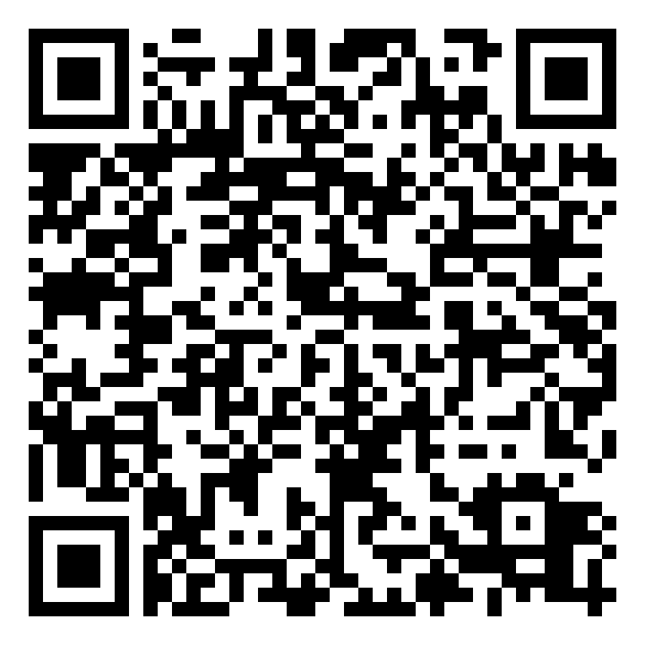 kod QR z danymi kontaktowymi 52071720900000