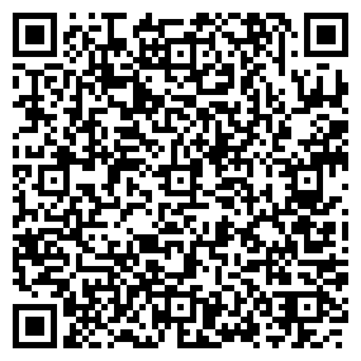 kod QR z danymi kontaktowymi 52740880700000