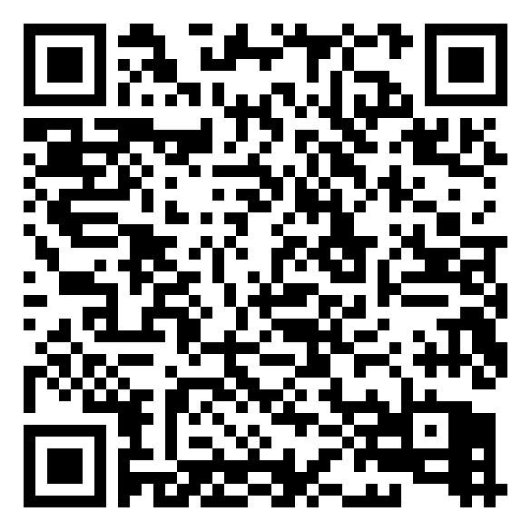 kod QR z danymi kontaktowymi 14651033400000