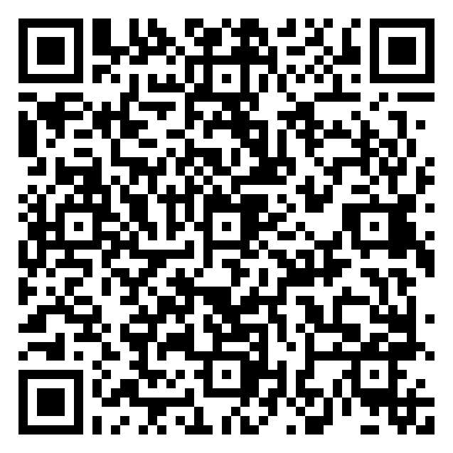 kod QR z danymi kontaktowymi 36785164700000