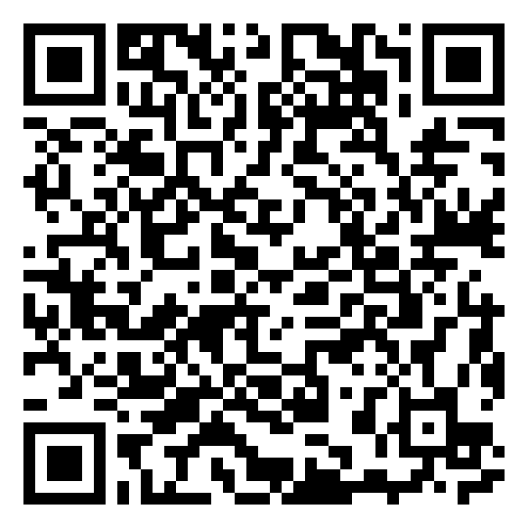 kod QR z danymi kontaktowymi 36660451000000