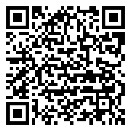 kod QR z danymi kontaktowymi 12252296500000