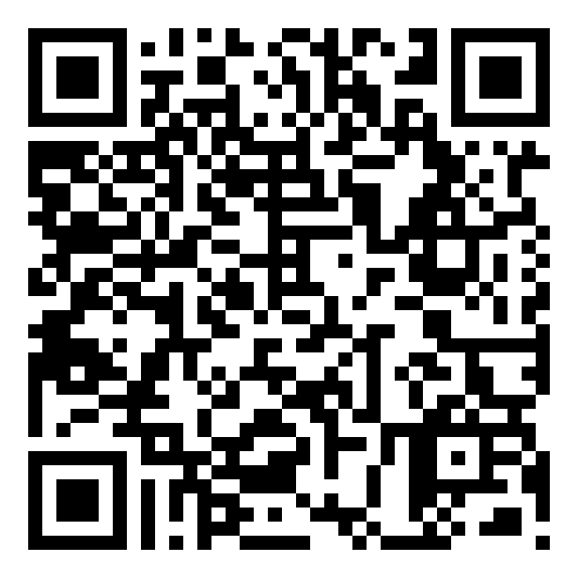 kod QR z danymi kontaktowymi 52882635200000