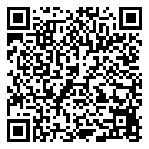 kod QR z danymi kontaktowymi 54102322600000