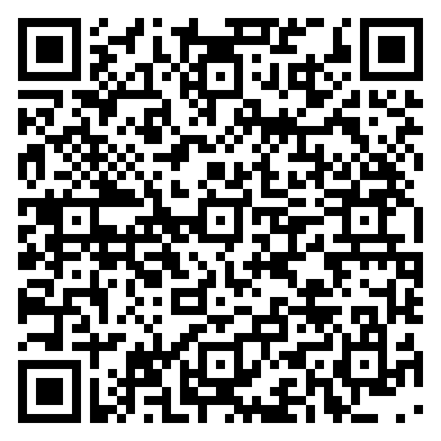 kod QR z danymi kontaktowymi 52124356400000