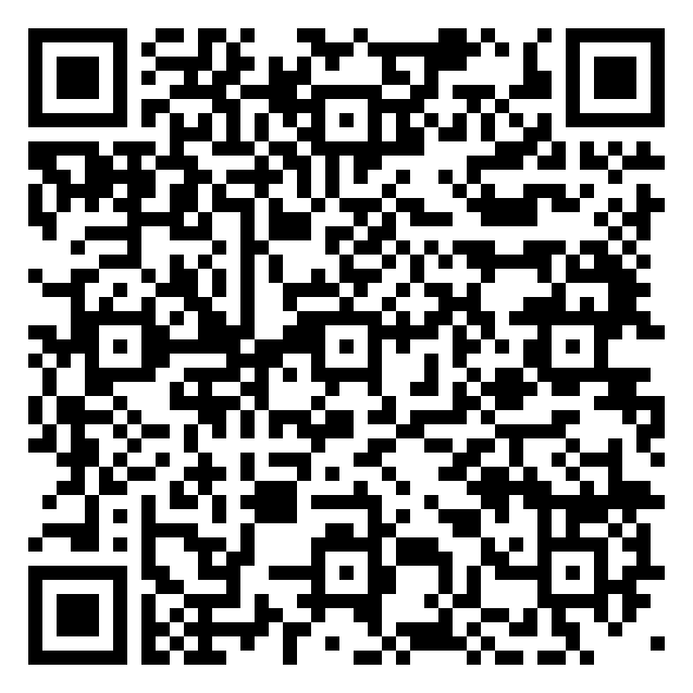 kod QR z danymi kontaktowymi 52807240400000