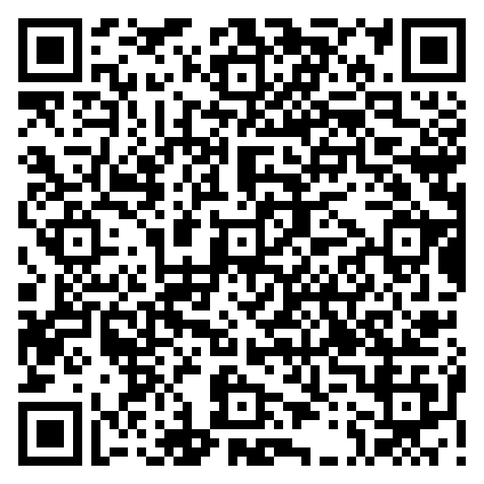 kod QR z danymi kontaktowymi 38237655100000
