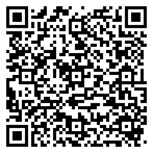 kod QR z danymi kontaktowymi 38994852000000
