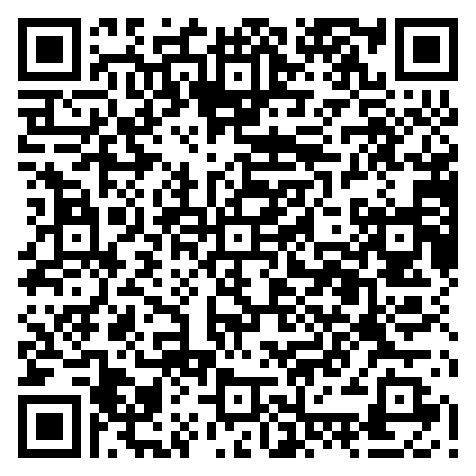 kod QR z danymi kontaktowymi 89134179700000