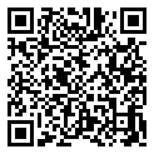 kod QR z danymi kontaktowymi 36662852200000