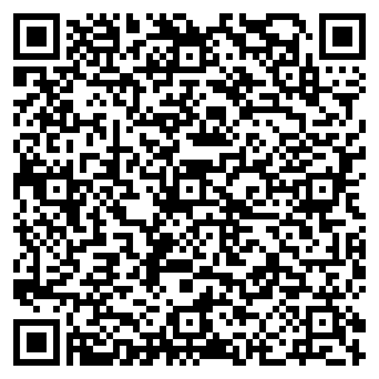 kod QR z danymi kontaktowymi 36595157000000