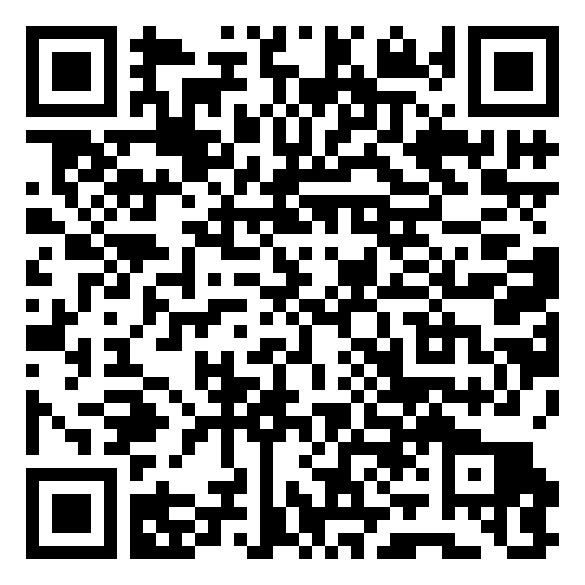 kod QR z danymi kontaktowymi 52481649200000