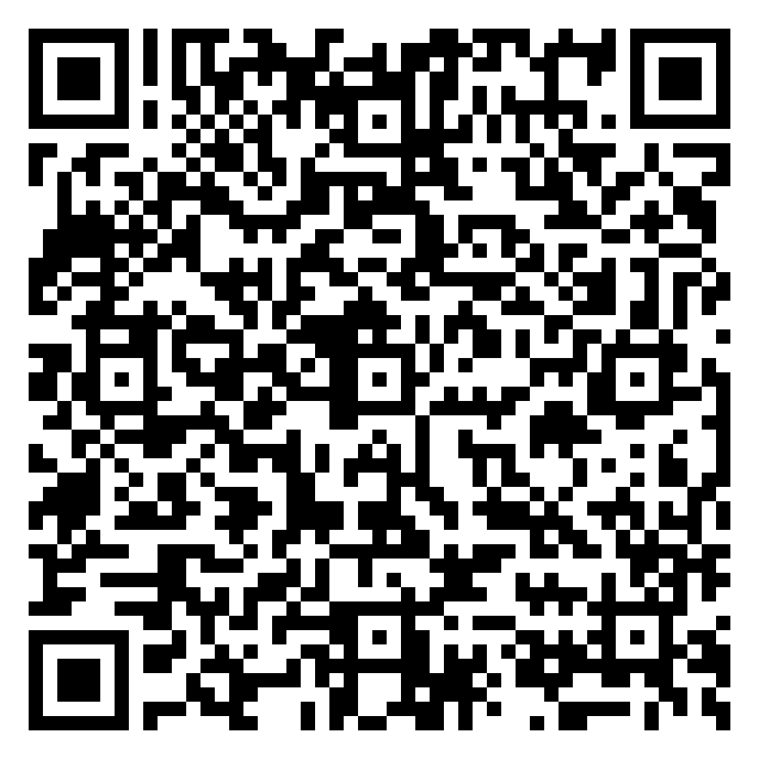 kod QR z danymi kontaktowymi 36496780000000