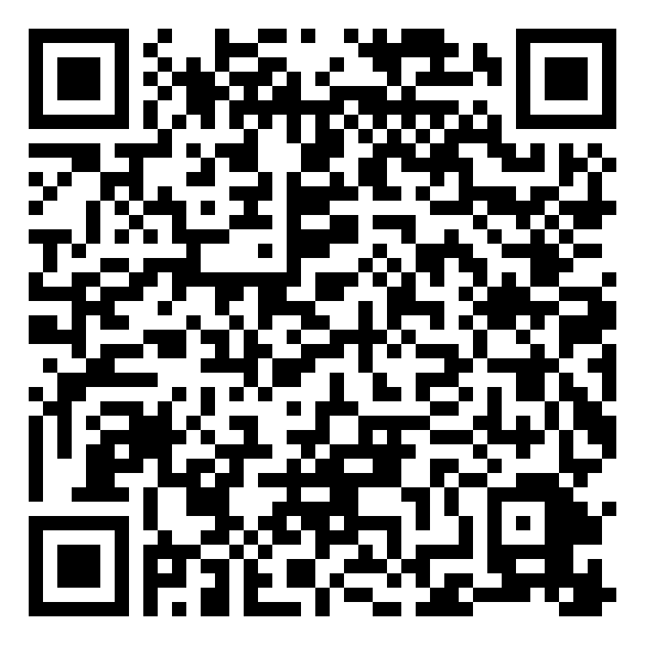 kod QR z danymi kontaktowymi 24361035100000