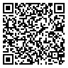 kod QR z danymi kontaktowymi 38919480100000