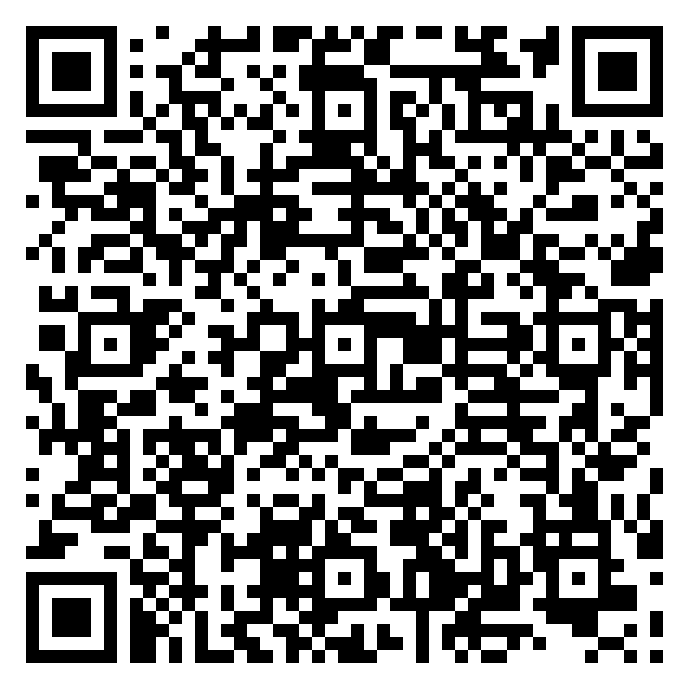kod QR z danymi kontaktowymi 54019400300000