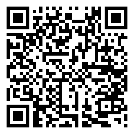 kod QR z danymi kontaktowymi 06153513300000