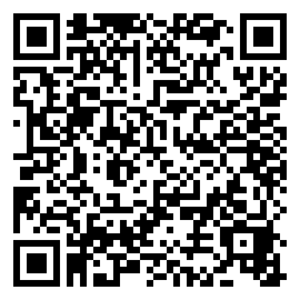 kod QR z danymi kontaktowymi 18107298000000