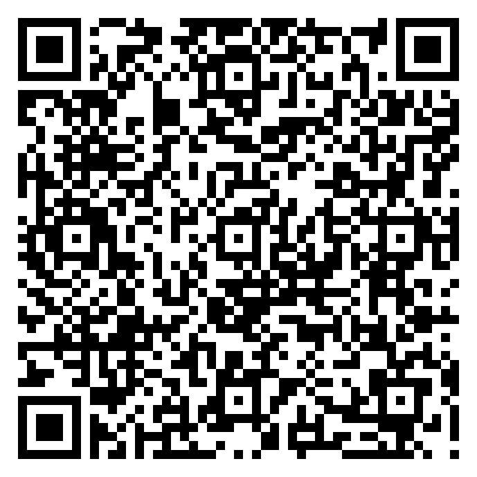 kod QR z danymi kontaktowymi 20066878900000