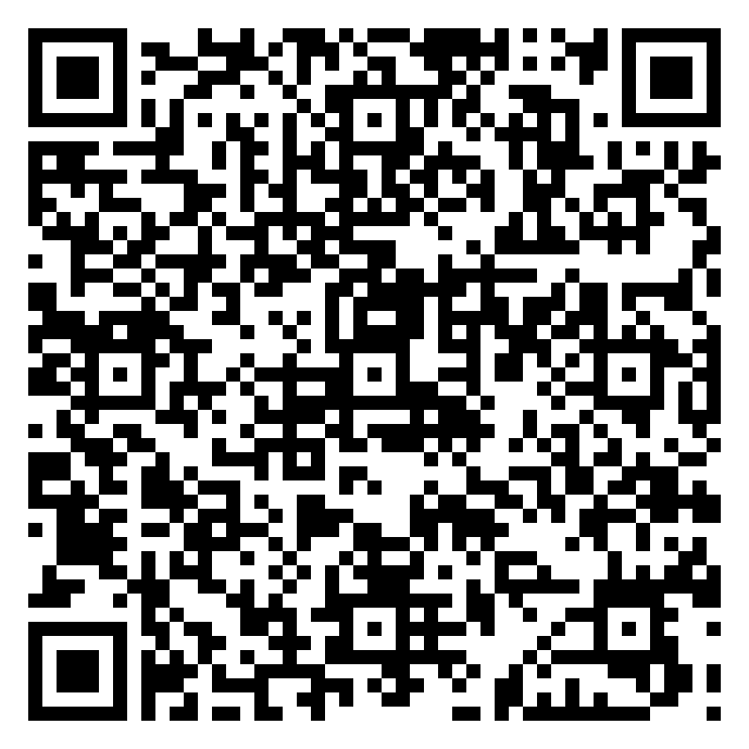 kod QR z danymi kontaktowymi 52160680200000