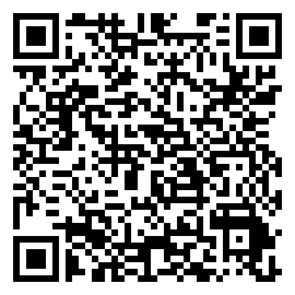 kod QR z danymi kontaktowymi 52160640000000