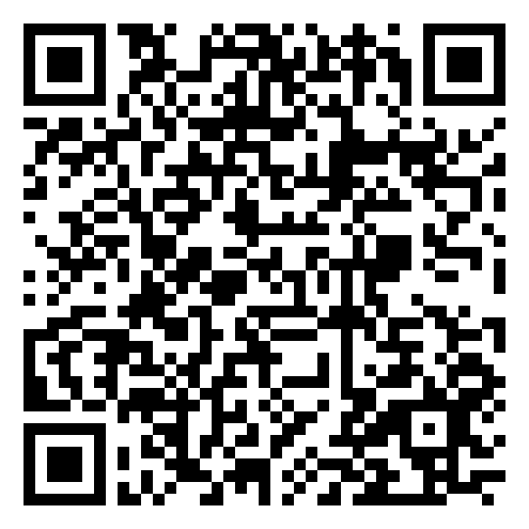 kod QR z danymi kontaktowymi 52282435200000