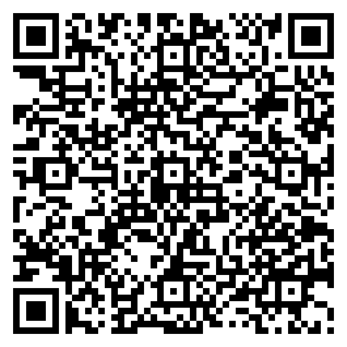 kod QR z danymi kontaktowymi 38103720300000