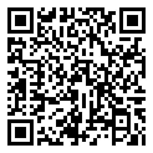 kod QR z danymi kontaktowymi 52738614100000