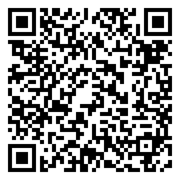 kod QR z danymi kontaktowymi 12080807700000