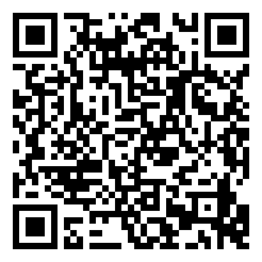 kod QR z danymi kontaktowymi 14601995700000