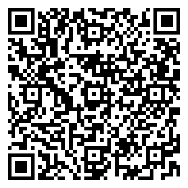 kod QR z danymi kontaktowymi 52870497900000