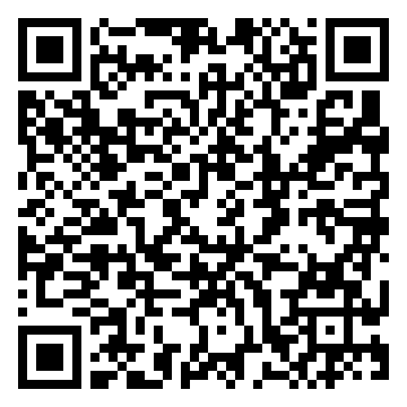 kod QR z danymi kontaktowymi 52874845100000