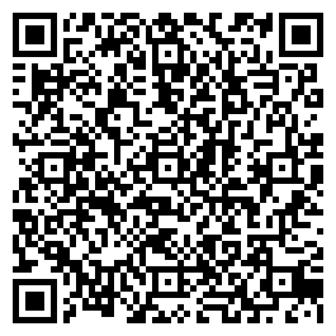 kod QR z danymi kontaktowymi 36138367100000
