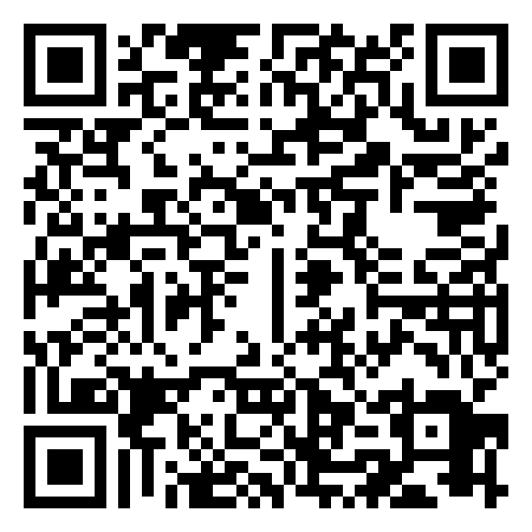 kod QR z danymi kontaktowymi 52555111000000