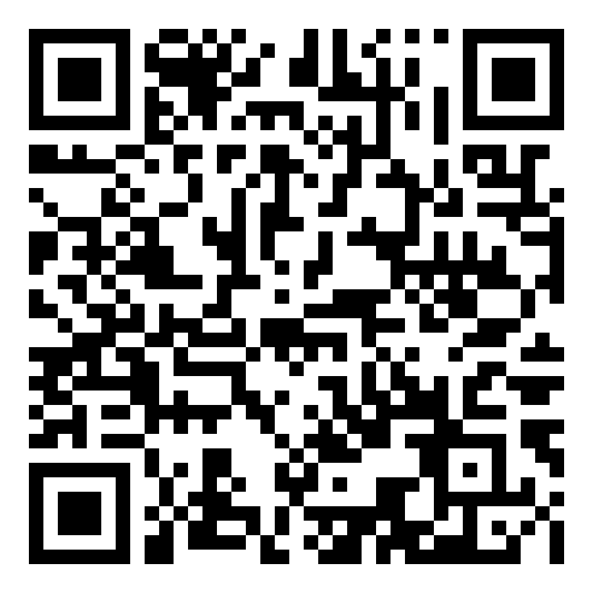 kod QR z danymi kontaktowymi 52143293400000