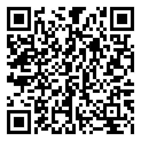 kod QR z danymi kontaktowymi 54127612800000