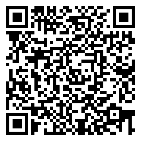 kod QR z danymi kontaktowymi 52702915100000