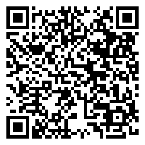 kod QR z danymi kontaktowymi 38854895800000